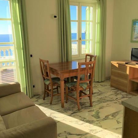 La Villetta Appartamenti Per Vacanze Finale Ligure Zewnętrze zdjęcie