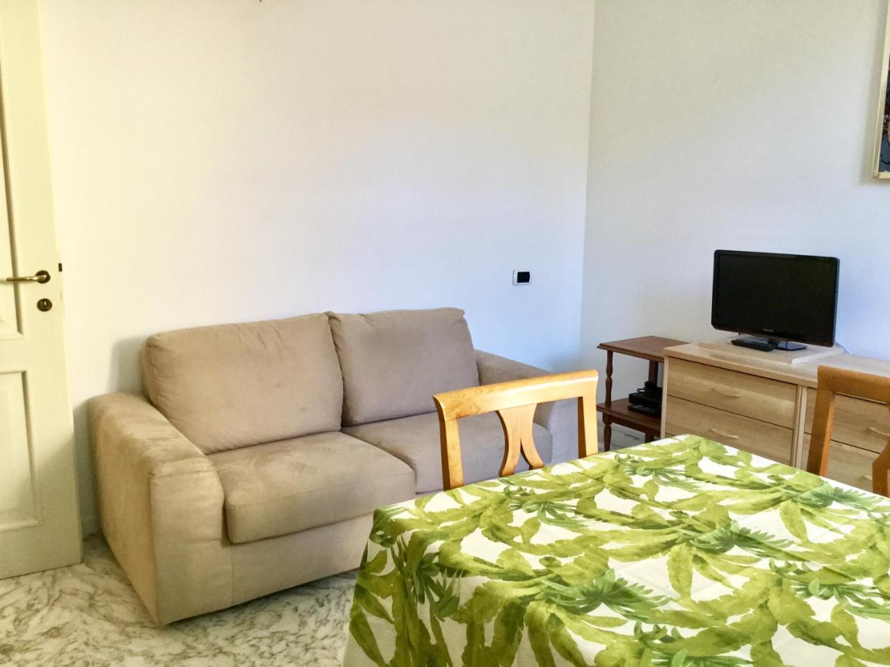 La Villetta Appartamenti Per Vacanze Finale Ligure Zewnętrze zdjęcie